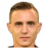 G. Tartov