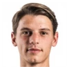 Yohan Magnin