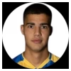 Christos Almyras
