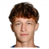 Alexej Maros