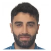 D. Ateş