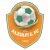 Al Zulfi