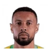 Francis Coquelin