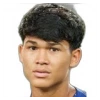 Dro Fernandez
