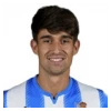 Ander Gorostidi Garcia