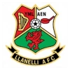 Llanelli