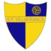 Villafranca