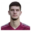 Egor Parkhomenko