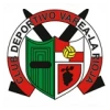 Varea
