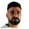 Adil Demirbag