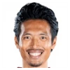 Hiroshi Ibusuki