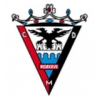 Mirandes B