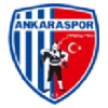 Ankaraspor