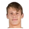 Luka Kolar