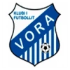 Vora