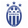 Kifisia