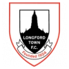 Longford