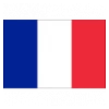 France U17 W