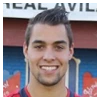 Rubo Blanco