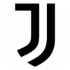 Juventus W