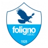 Foligno
