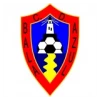 Bala Azul