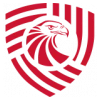 Iberia 1999