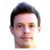 Marat Sitdikov