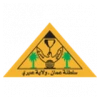 Ibri