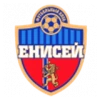 Yenisey