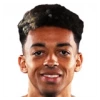 Ben Folami