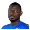 Omar Colley