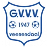 GVVV