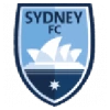 Sydney W