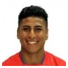 Marcelo Djalo