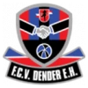 Dender