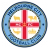 Melbourne City