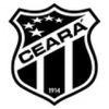 Ceara