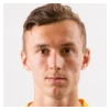 Denis Darmovzal