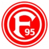 Dusseldorf U19