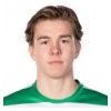 Max Larsson