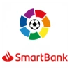 Segunda División