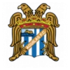 Aguilas FC