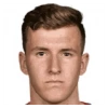 Petr Kurka