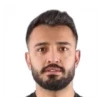 Mehmet Yigit