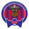 Davao Aguilas