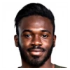 Joseph Boyamba