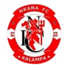Nkana