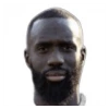Boubacari Doucoure