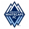 Vancouver Whitecaps